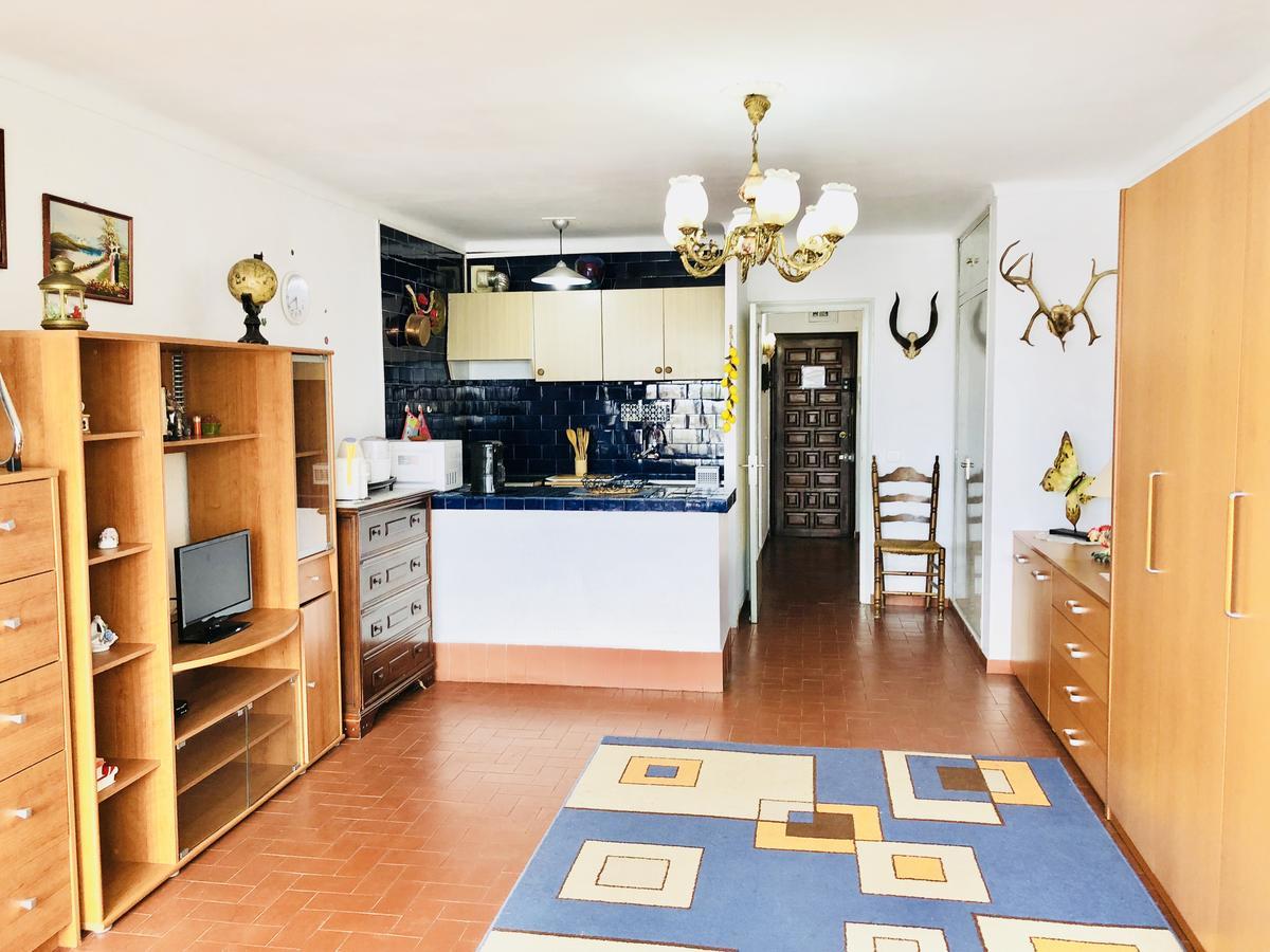Ferienwohnung Nautica 2 E Empuriabrava Exterior foto